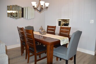 3080 N Course Dr in Pompano Beach, FL - Building Photo - Building Photo