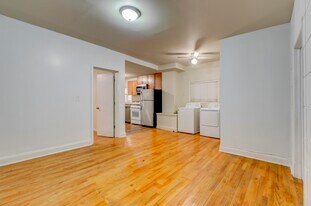 77 Wallis Ave in Jersey City, NJ - Building Photo