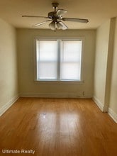 4217 Neosho St in St. Louis, MO - Building Photo - Building Photo