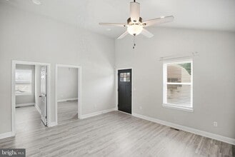 8334 Herbert Ave in Pennsauken, NJ - Building Photo - Building Photo