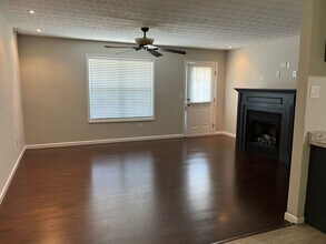 65 Mountain Ln in Covington, GA - Building Photo - Building Photo