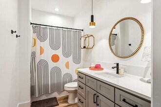 4420 Gage St W in Boise, ID - Building Photo - Building Photo