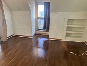 314 S Park St, Unit A in Osceola, IA - Building Photo - Building Photo