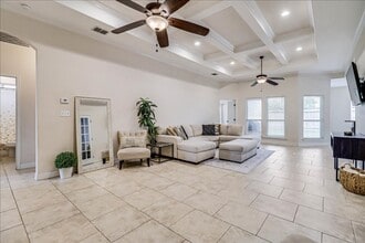 3829 Woodhouse Ln in Corpus Christi, TX - Building Photo - Building Photo