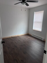 93-93 Walter St in Bangor, ME - Building Photo - Building Photo