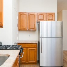 250 N 6th St-Unit -1H in Brooklyn, NY - Building Photo - Building Photo