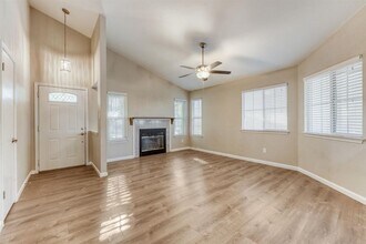 12804 Staton Dr in Austin, TX - Building Photo - Building Photo