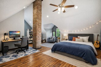 1704 Ashland Ave in St. Paul, MN - Building Photo - Building Photo