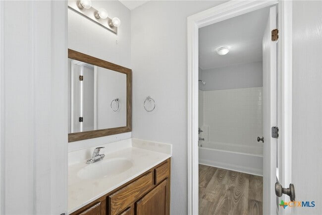 property at 1102 Briscoe Cove