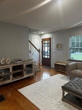 47 Cammett Way in Barnstable, MA - Building Photo - Building Photo
