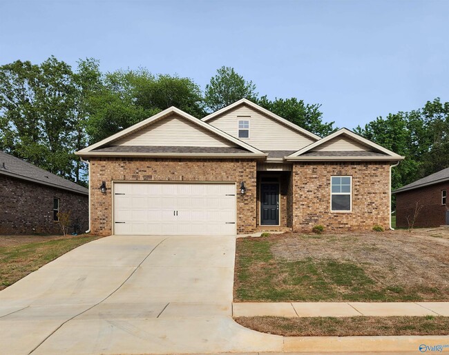 property at 123 Branton Ct