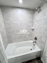 3434 Jacobs Ford Wy in Hanover, MD - Foto de edificio - Building Photo