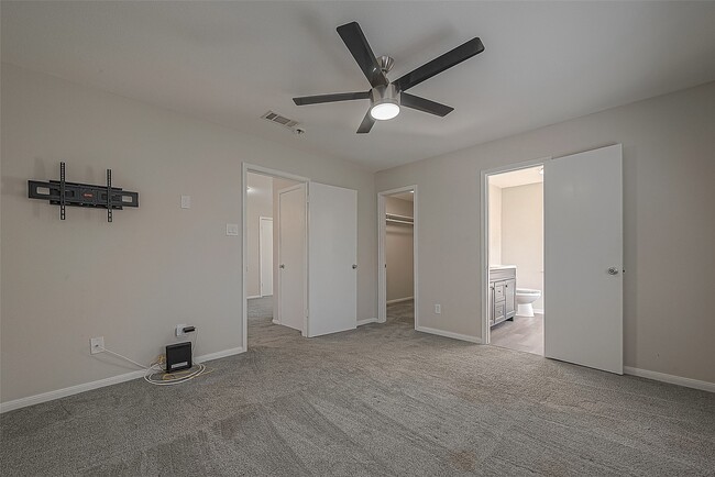 property at 2323 Pine Cone Dr