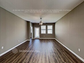21247 Wistful Yearn Dr in Land O Lakes, FL - Building Photo - Building Photo