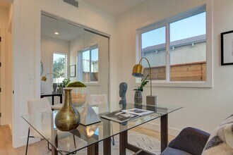 6016 Comey Ave-Unit -6016 in Los Angeles, CA - Building Photo - Building Photo