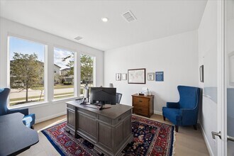 2238 Mason Terrace Dr in Friendswood, TX - Building Photo - Building Photo