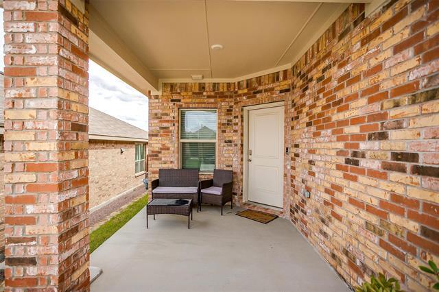 9721 Cherryville Rd in Fort Worth, TX - Building Photo - Building Photo