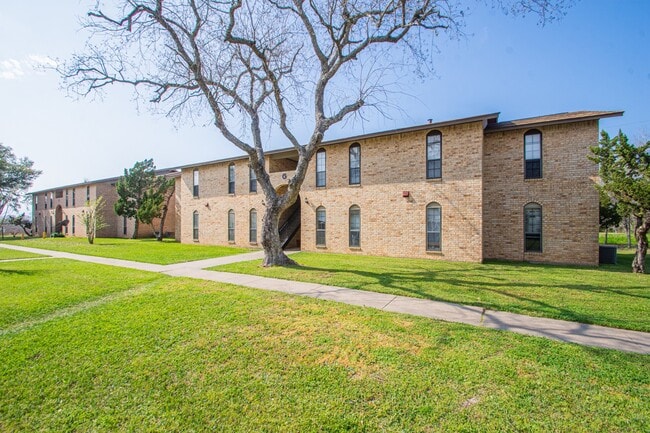 property at 2910 Old Lane City Rd