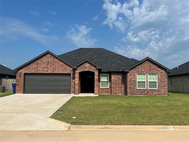 property at 114 Midway Mdws