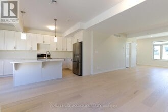 84 Riverstone Wy in Belleville, ON - Building Photo - Building Photo