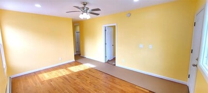 143 Broadway in Haverstraw, NY - Building Photo - Building Photo