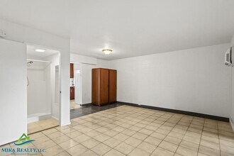 91-554-554 Kuilioloa Pl in Ewa Beach, HI - Building Photo - Building Photo