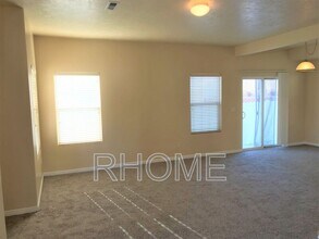 7728 New Snowbell Ln in West Jordan, UT - Building Photo - Building Photo