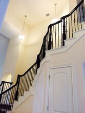 3900 Crispin Hall Ln in Pflugerville, TX - Building Photo - Building Photo