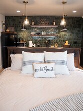 3413 W Sunset Ave, Unit ID1460935P in Boise, ID - Building Photo - Building Photo