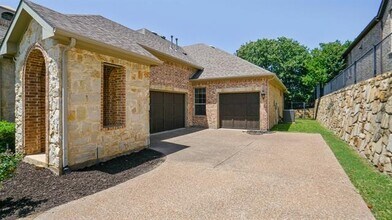 3 Rochester Ct in Trophy Club, TX - Building Photo - Building Photo