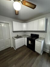 121 Mercer St, Unit 2 in Phillipsburg, NJ - Building Photo - Building Photo