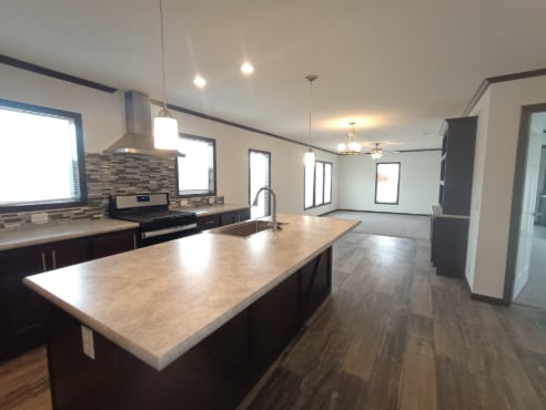 property at 37472 Grain View Ln