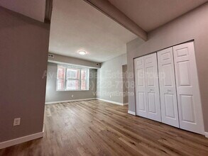 5931 Maple Ave in St. Louis, MO - Building Photo - Building Photo