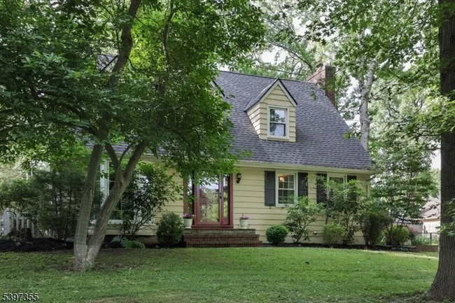 924 Maurice Ave in Rahway, NJ - Foto de edificio - Building Photo