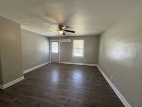 2101 Montclair Ave in Greenville, NC - Building Photo - Building Photo