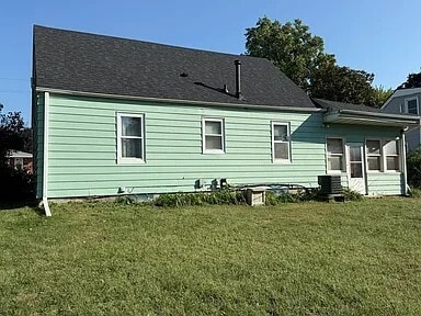 1808 Vine St in West Des Moines, IA - Building Photo - Building Photo