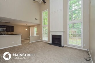 2970 Binghampton Ln in Lawrenceville, GA - Building Photo - Building Photo