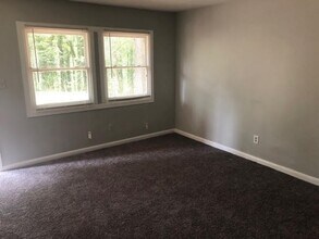 6501 Raymond Dr-Unit -6505 in Union City, GA - Building Photo - Building Photo