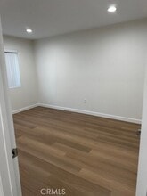 10175 El Corazon Ave, Unit A410 in Fountain Valley, CA - Building Photo - Building Photo
