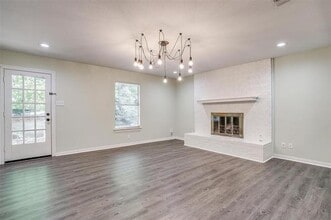 5420 Volder Dr in Fort Worth, TX - Building Photo - Building Photo