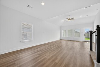 5810 Dawning Sun St in Fulshear, TX - Building Photo - Building Photo