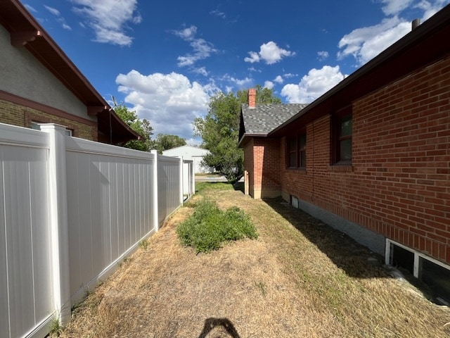 205 N 7th St in Rawlins, WY - Building Photo - Building Photo
