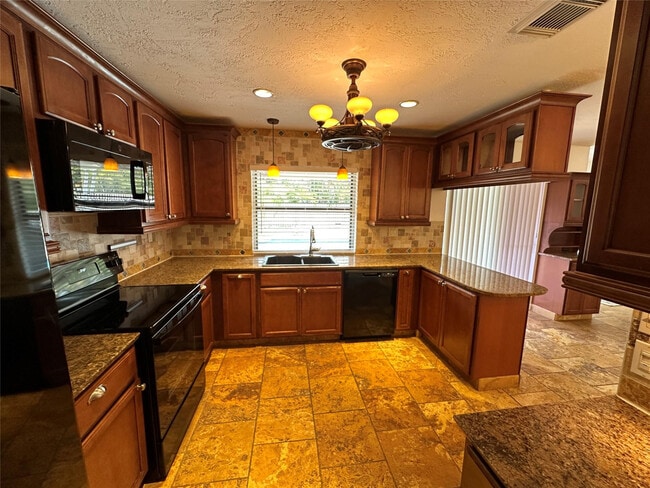 364 NW 107th Terrace in Coral Springs, FL - Building Photo - Building Photo