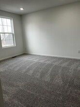 9268 Hemlock Ln in Dexter, MI - Building Photo - Building Photo