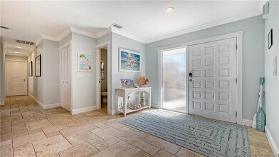 513 Gunwale Ln in Longboat Key, FL - Building Photo - Building Photo