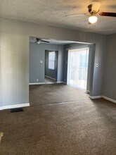 707 W Willard St in Muncie, IN - Building Photo - Building Photo