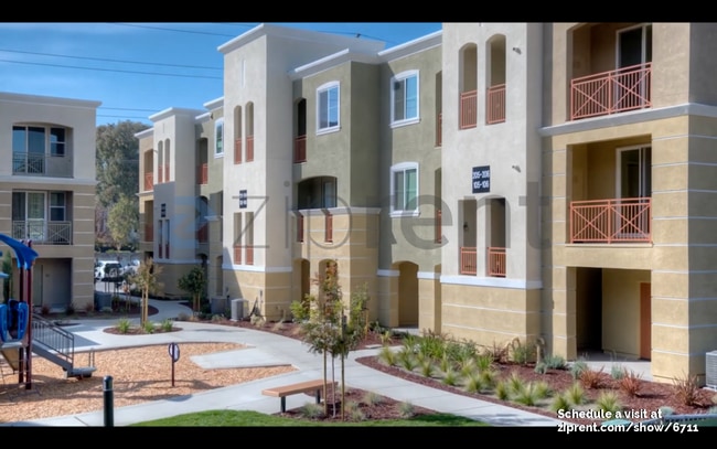 property at 4720 Norris Canyon Rd