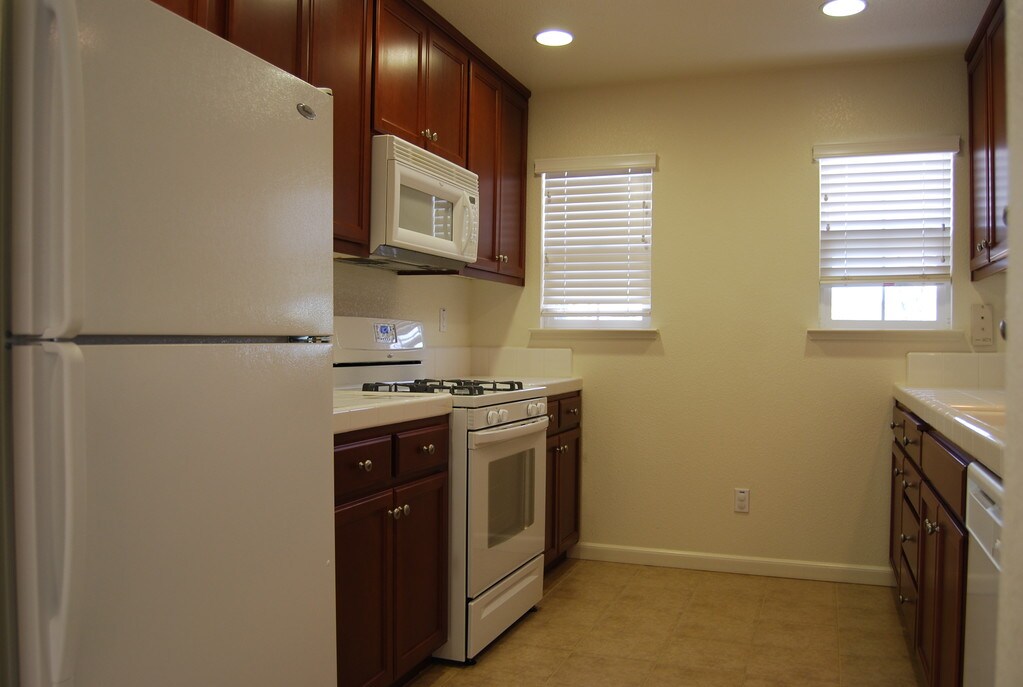 Meridian at Eastgate Apartments in Ceres, CA