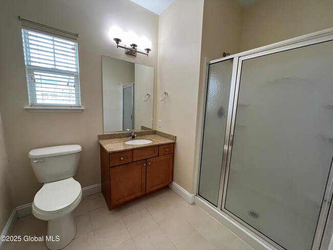 60 Weibel Ave in Saratoga Springs, NY - Building Photo - Building Photo