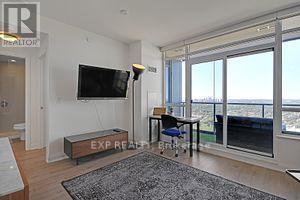 36-3936 Park Lawn Rd in Toronto, ON - Building Photo - Building Photo